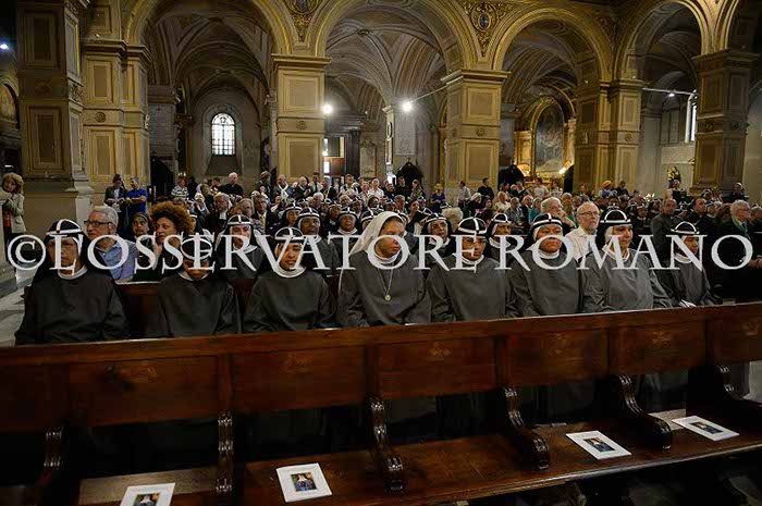 %_tempFileName05969_05062016%