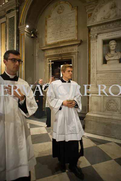 %_tempFileName05979_05062016%