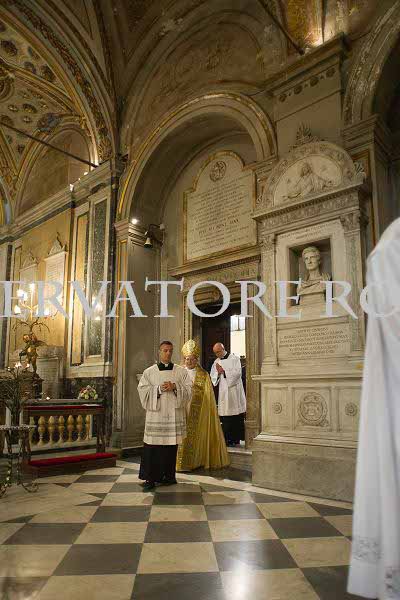 %_tempFileName05985_05062016%