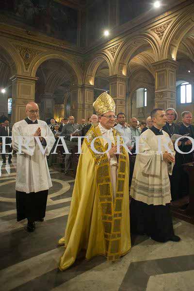 %_tempFileName06014_05062016%