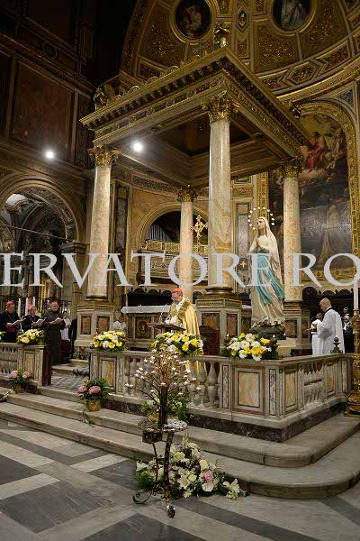 %_tempFileName06034_05062016%