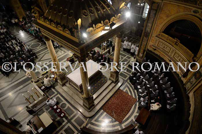 %_tempFileName06096_05062016%