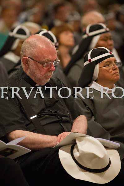 %_tempFileName06109_05062016%