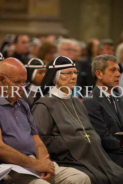 %_tempFileName06110_05062016%