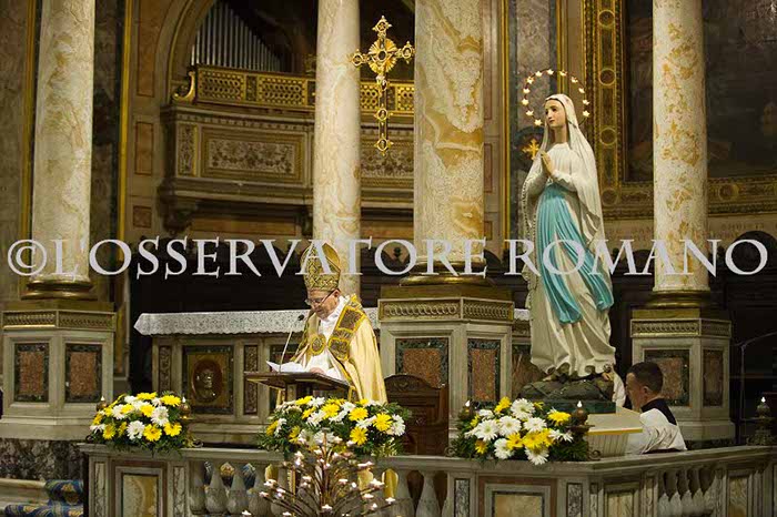 %_tempFileName06124_05062016%