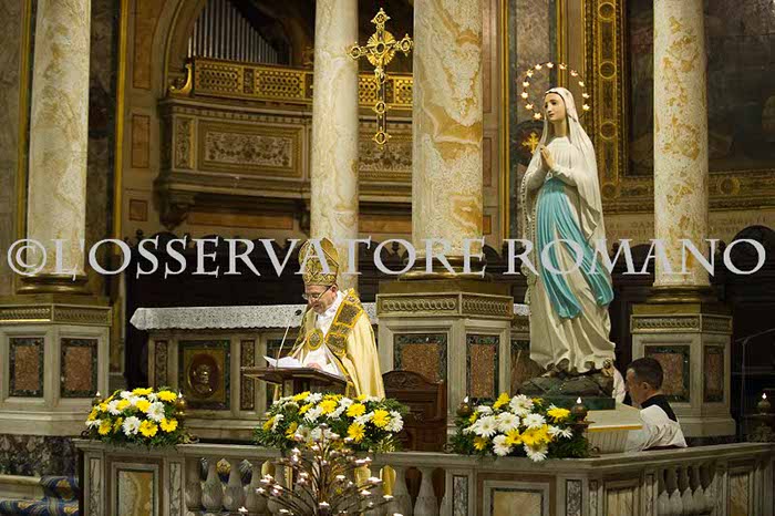 %_tempFileName06125_05062016%