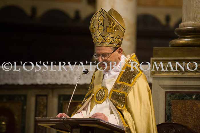 %_tempFileName06127_05062016%