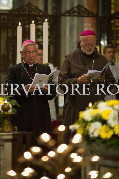 %_tempFileName06131_05062016%