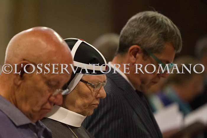 %_tempFileName06134_05062016%