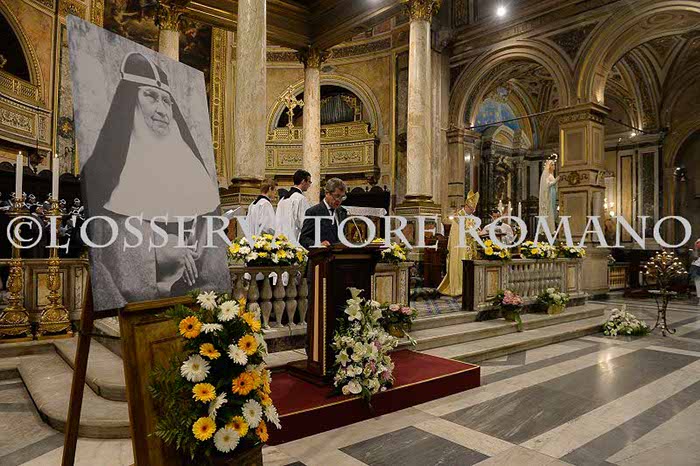 %_tempFileName06143_05062016%