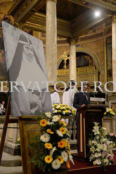 %_tempFileName06145_05062016%