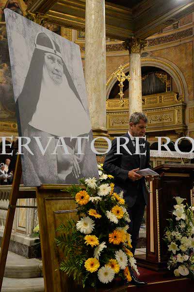 %_tempFileName06146_05062016%