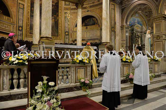 %_tempFileName06150_05062016%