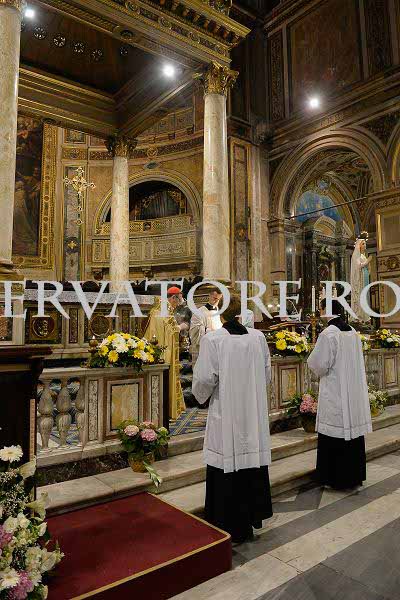 %_tempFileName06151_05062016%