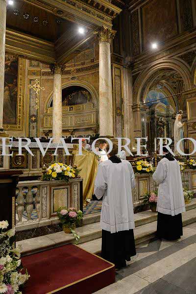 %_tempFileName06153_05062016%