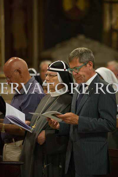 %_tempFileName06168_05062016%