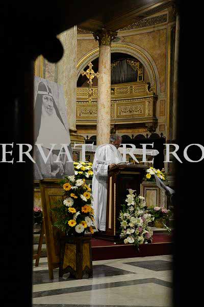 %_tempFileName06185_05062016%