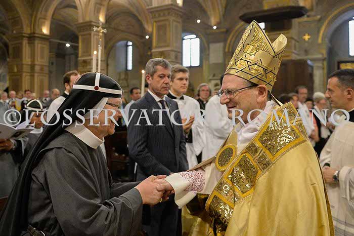 %_tempFileName06201_05062016%