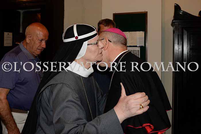 %_tempFileName06239_05062016%