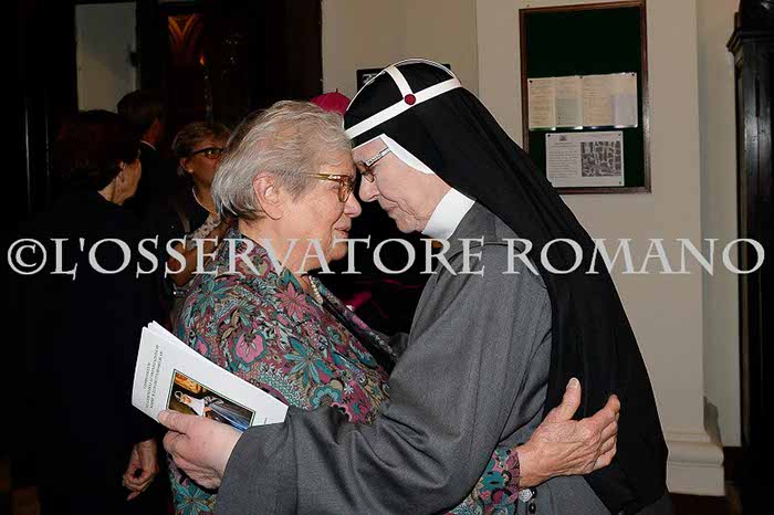 %_tempFileName06247_05062016%