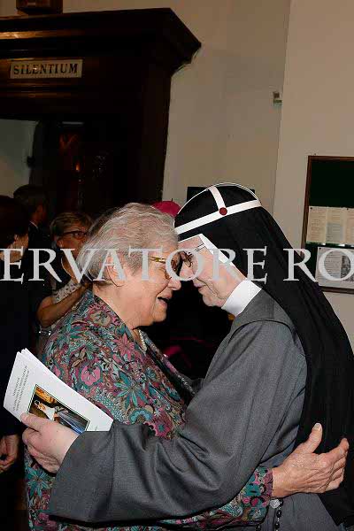 %_tempFileName06248_05062016%