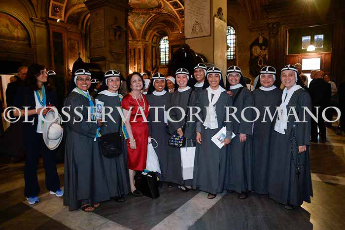 %_tempFileName06261_05062016%