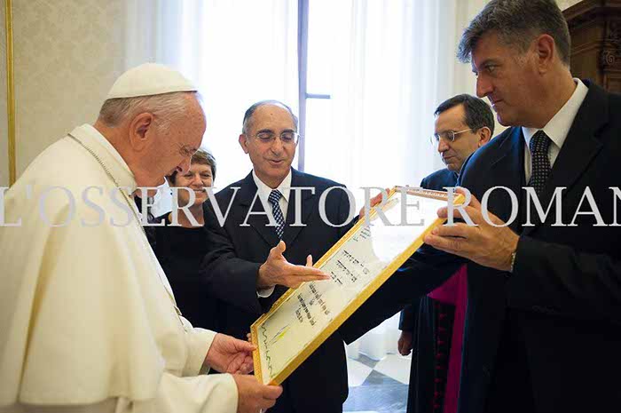 %_tempFileName01884_09062016%