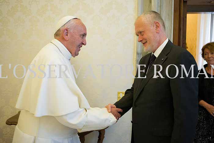 %_tempFileName01838_09062016%