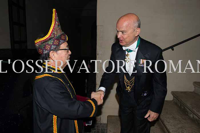 %_tempFileName01911_09062016%