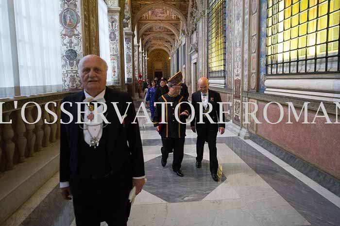 %_tempFileName01922_09062016%