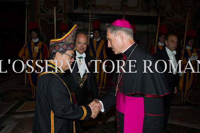 %_tempFileName01925_09062016%