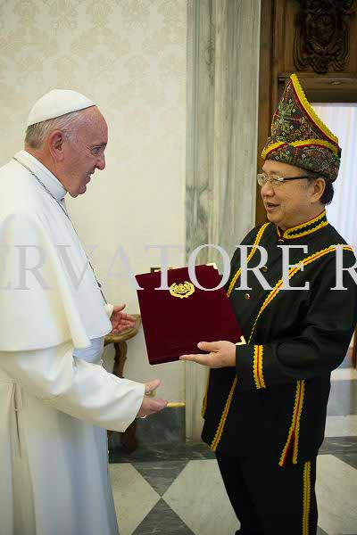 %_tempFileName01946_09062016%