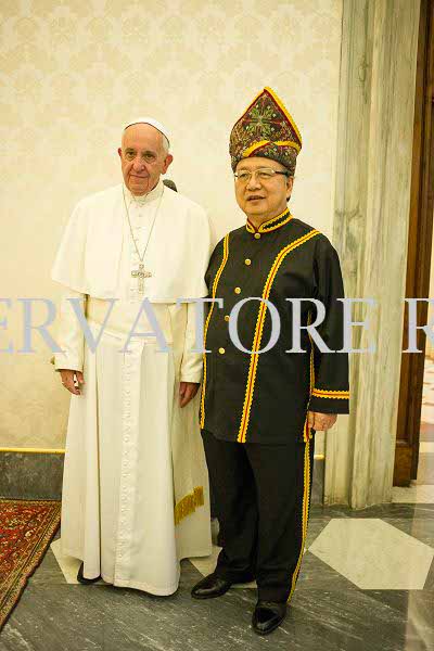 %_tempFileName01961_09062016%