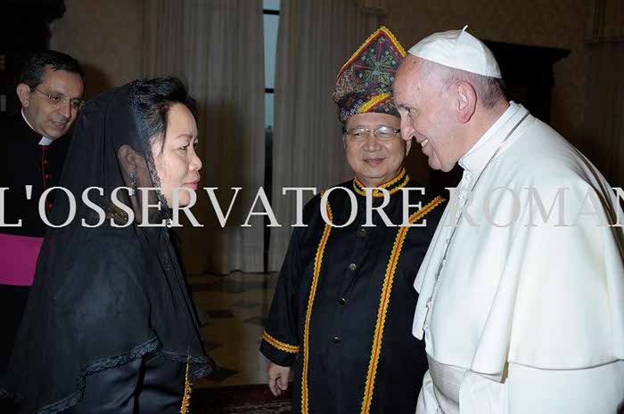 %_tempFileName01976_09062016%