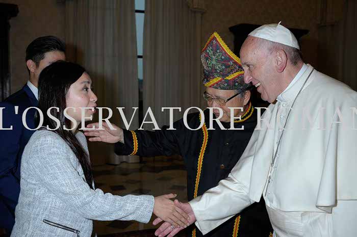 %_tempFileName01980_09062016%