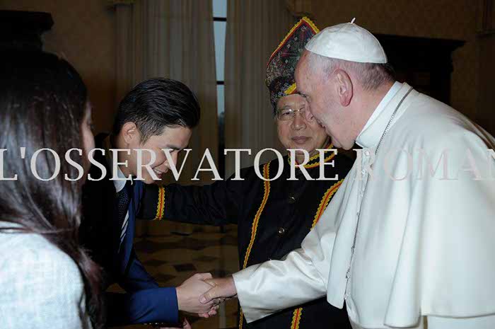 %_tempFileName01990_09062016%