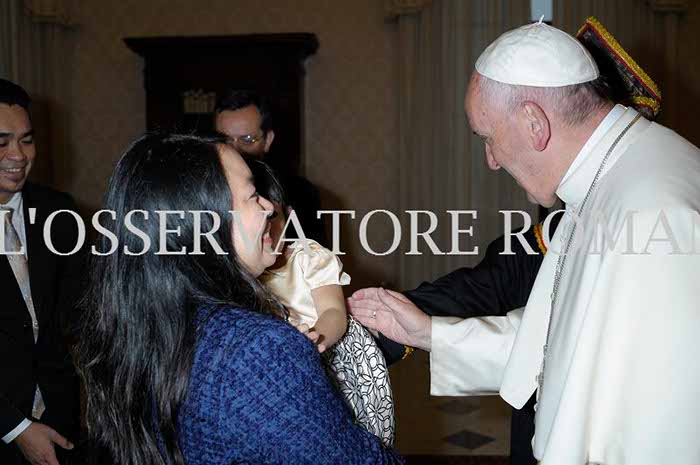 %_tempFileName02020_09062016%