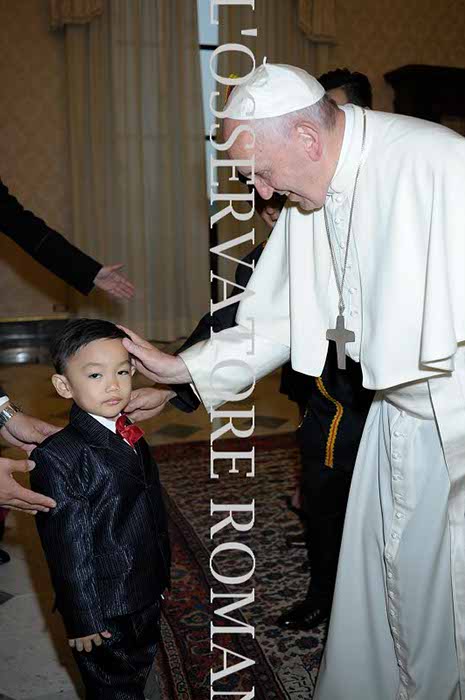 %_tempFileName02030_09062016%