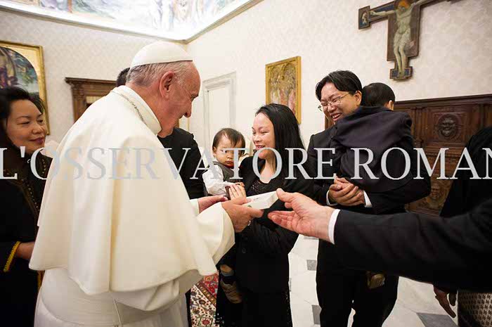 %_tempFileName02149_09062016%