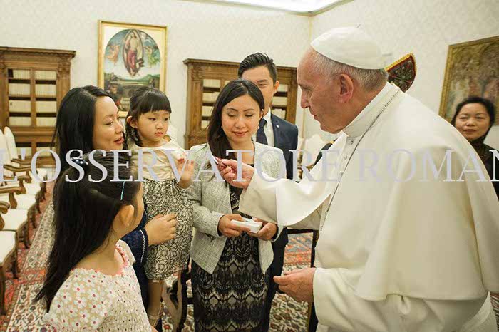 %_tempFileName02172_09062016%