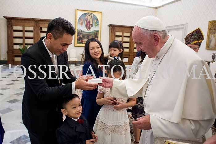 %_tempFileName02190_09062016%