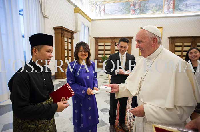 %_tempFileName02200_09062016%