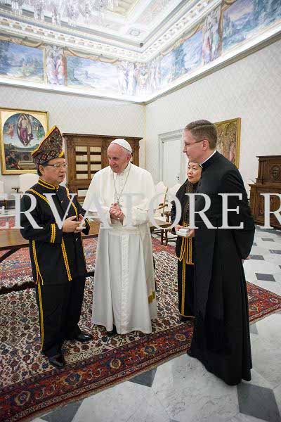 %_tempFileName02204_09062016%