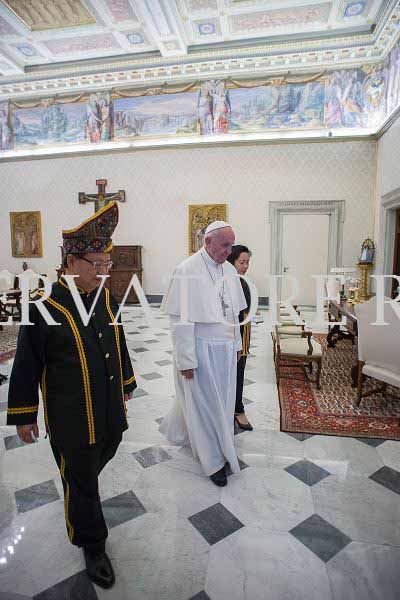 %_tempFileName02208_09062016%