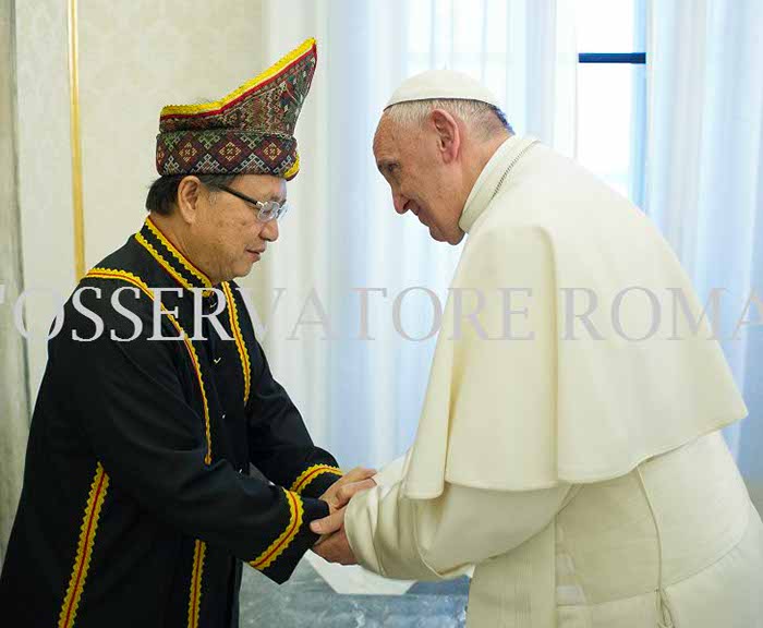 %_tempFileName02211_09062016%