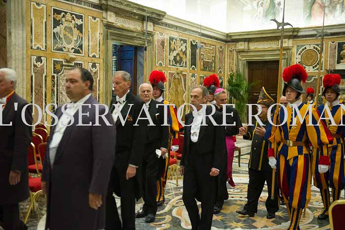 %_tempFileName02215_09062016%