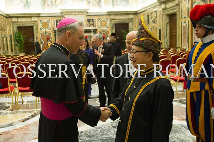 %_tempFileName02219_09062016%