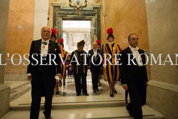 %_tempFileName02222_09062016%