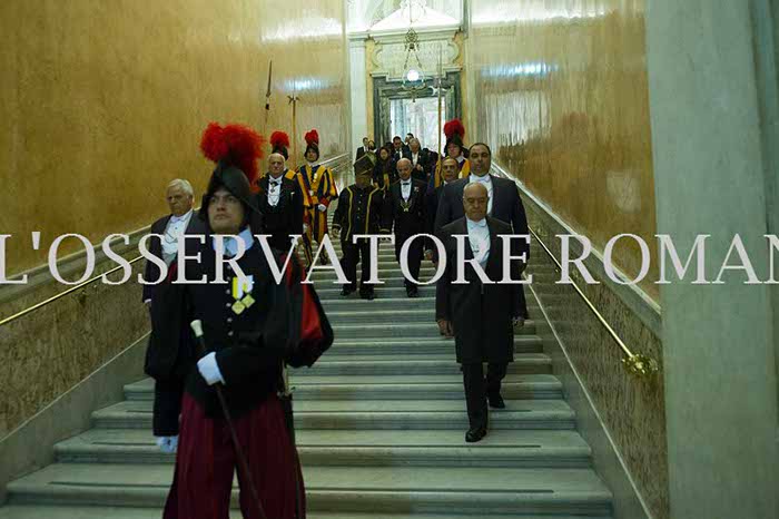 %_tempFileName02224_09062016%