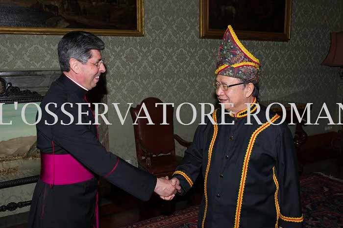 %_tempFileName02227_09062016%